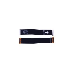 Main Flex Samsung Galaxy Note 10/N970 Main Flex Samsung Galaxy Note 10/N970